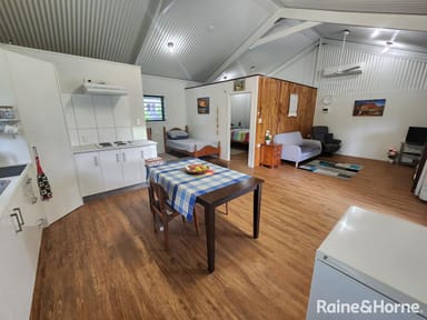 Property 7 Power Street, DAINTREE QLD 4873 IMAGE 0