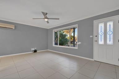 Property 28 Moloki Ave, CHITTAWAY BAY NSW 2261 IMAGE 0