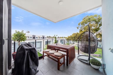 Property 37/9 Arabella Court, Marden SA 5070 IMAGE 0