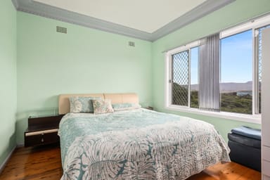 Property 96a Flagstaff Road, Warrawong NSW 2502 IMAGE 0