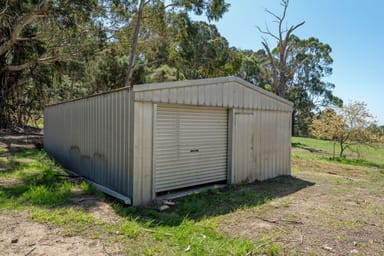 Property 14 Gum Road, Caveat VIC 3660 IMAGE 0