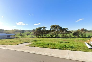 Property 46 Rayner Loop, Nunile WA 6566 IMAGE 0