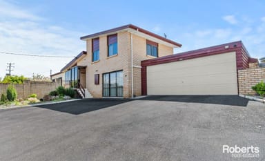 Property 106 - 108 Berrigan Road, Miandetta TAS 7310 IMAGE 0