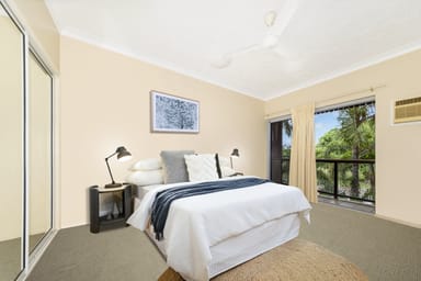 Property SOUTH TOWNSVILLE QLD 4810 IMAGE 0