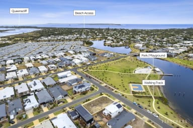 Property 10 Coquina Drive, Point Lonsdale VIC 3225 IMAGE 0