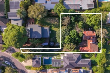 Property 22 Scales Parade, Balgowlah Heights NSW 2093 IMAGE 0