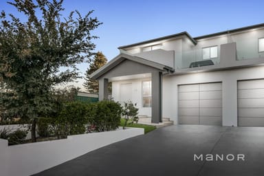 Property 15 Gibbons Street, Oatlands NSW 2117 IMAGE 0