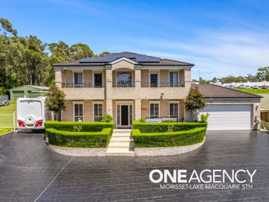 Property 1 Riesling Road, Bonnells Bay NSW 2264 IMAGE 0