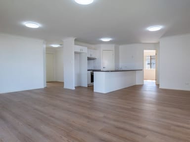Property 27 Judith Street, Crestmead QLD 4132 IMAGE 0