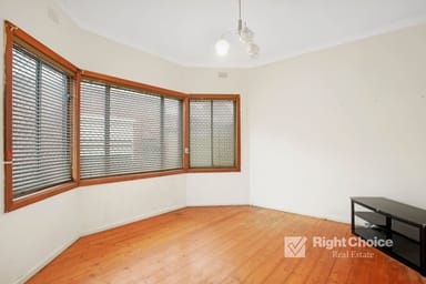 Property 80 Shellharbour Road, Port Kembla NSW 2505 IMAGE 0