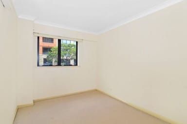 Property 12, 16-30 Bunn Street, Pyrmont NSW 2009 IMAGE 0