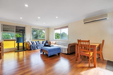 Property 45 Christopher Street, Slacks Creek QLD 4127 IMAGE 0