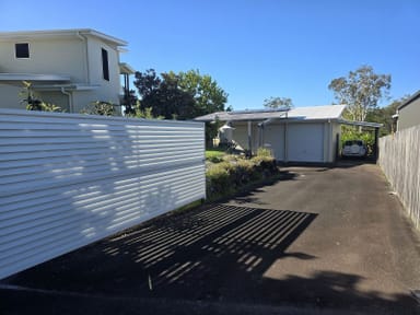 Property 15 Summer Way, Tin Can Bay QLD 4580 IMAGE 0