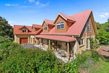 Property 147 Waverley Road, Don TAS 7310 IMAGE 0