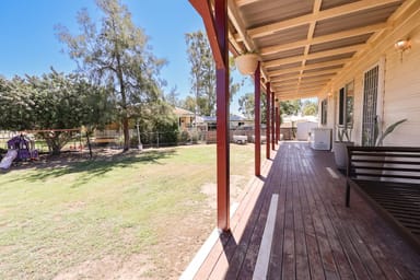 Property 21 Powell Street, ROMA QLD 4455 IMAGE 0