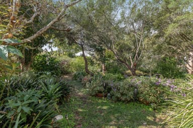 Property 45 Hume Street, NORTH TOOWOOMBA QLD 4350 IMAGE 0