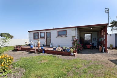 Property Beeac VIC 3251 IMAGE 0