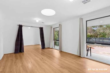 Property 25 McBryde Crescent, Wanniassa ACT 2903 IMAGE 0