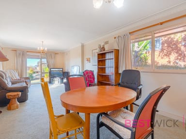 Property 20 McKell Street, West Bathurst NSW 2795 IMAGE 0
