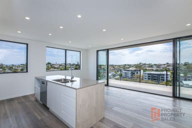 Property 701, 8 Eton Street, Nundah QLD 4012 IMAGE 0