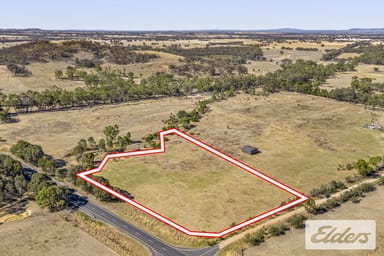 Property Lot 2 Stony Crossing Road, Redbank VIC 3477 IMAGE 0