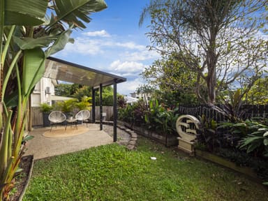 Property Unit 1, 41 Gainsborough St, Moorooka QLD 4105 IMAGE 0