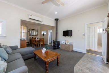 Property 12 Woodward Street, NHILL VIC 3418 IMAGE 0