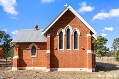 Property 15 Wood Street, Matong NSW 2652 IMAGE 0