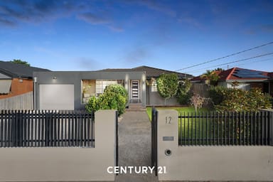 Property 12 Barringun Crescent, Clayton South VIC 3169 IMAGE 0