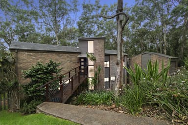 Property 11 Wollundry Close, Eleebana NSW 2282 IMAGE 0