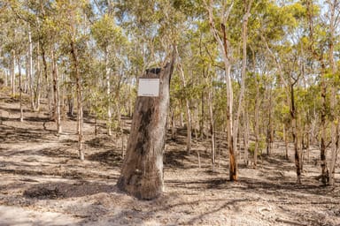 Property 176 (Multi Lots) Refractory Road, Clackline WA 6564 IMAGE 0