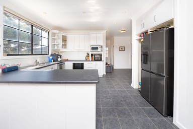 Property 553 Lakeside Drive, Lake Boga VIC 3584 IMAGE 0