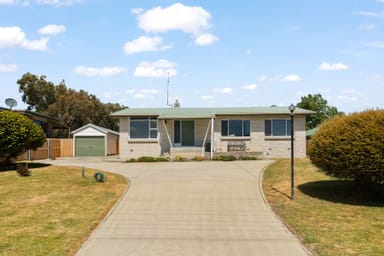 Property 307 Low Head Road, LOW HEAD TAS 7253 IMAGE 0