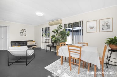 Property 46 Kalaroo Road, Redhead NSW 2290 IMAGE 0