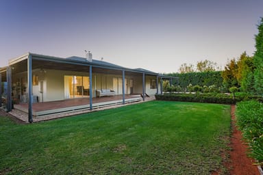 Property 108 Sheoak Avenue, Koorlong VIC 3501 IMAGE 0