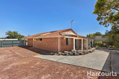 Property 84 Ayrton Street, DAWESVILLE WA 6211 IMAGE 0