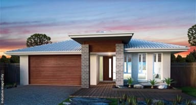 Property Lot 10 Bottlebrush Crescent, BRANYAN QLD 4670 IMAGE 0