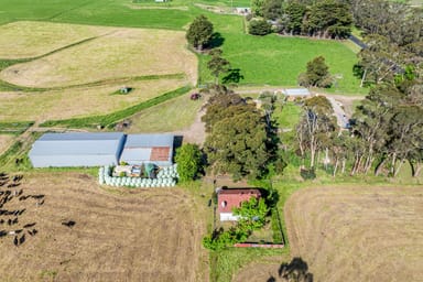 Property 3438 Cobden-Warrnambool Road, Naringal VIC 3277 IMAGE 0