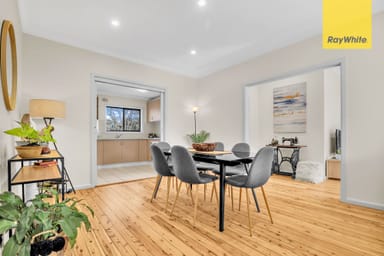 Property 18 Brotherton Street, SOUTH WENTWORTHVILLE NSW 2145 IMAGE 0
