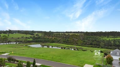 Property 8 Parkside Drive, Nicholson VIC 3882 IMAGE 0