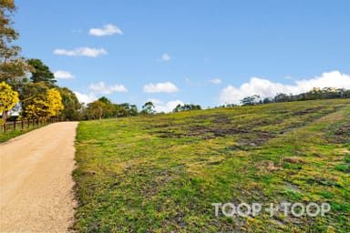 Property Lot 11 Onkaparinga Valley Road, Verdun SA 5245 IMAGE 0