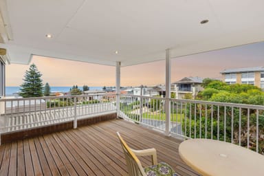Property 24 Robin Avenue, Sorrento WA 6020 IMAGE 0