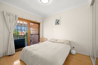 Property 15/8 Norman Street, Darlinghurst NSW 2010 IMAGE 0