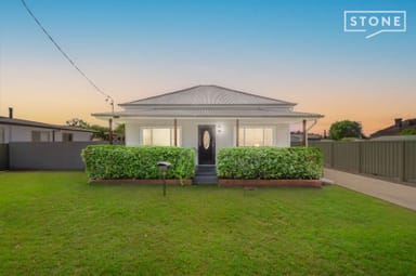 Property 7 Railway Street, Kurri Kurri NSW 2327 IMAGE 0