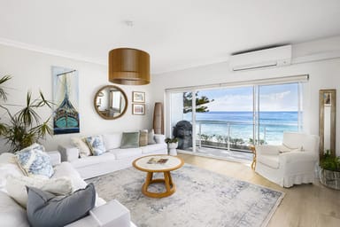 Property 3, 1204 Pittwater Road, Narrabeen NSW 2101 IMAGE 0