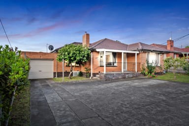 Property 191 Police Road, Mulgrave VIC 3170 IMAGE 0