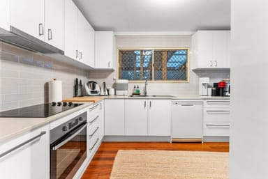 Property 40 Nuttall Street, Lawnton QLD 4501 IMAGE 0