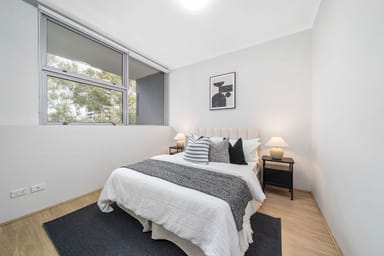 Property 5, 4 Hutchinson Walk, Zetland NSW 2017 IMAGE 0