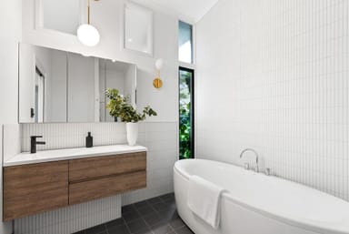 Property 3 Blackstone Street, Indooroopilly QLD 4068 IMAGE 0