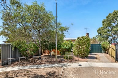 Property 50 Stakes Crescent, Elizabeth Downs SA 5113 IMAGE 0